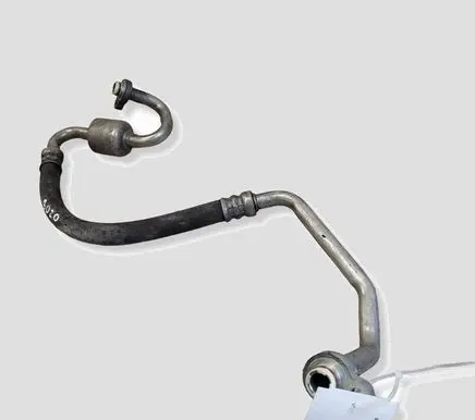 Volvo V40 Air conditioning (A/C) pipe/hose 3545575