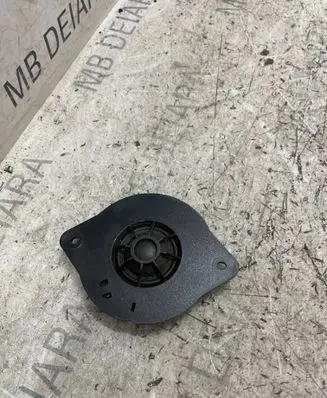 Audi Q5 SQ5 Front door speaker 8R00035397