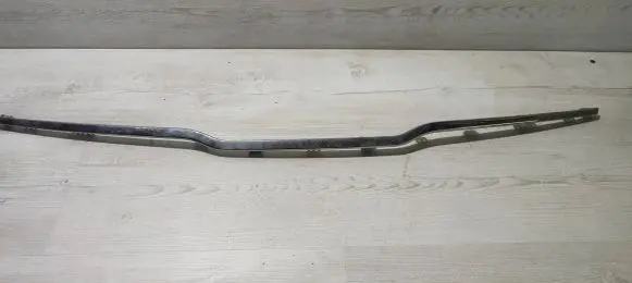 KIA Rio Front grill H69898