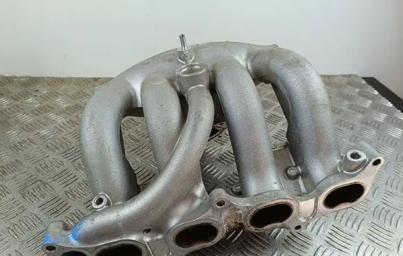 Honda CR-V Intake manifold