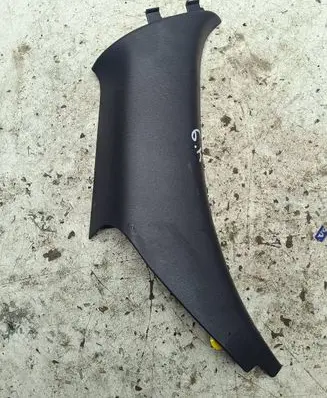 Volvo XC60 (C) pillar trim 30721149
