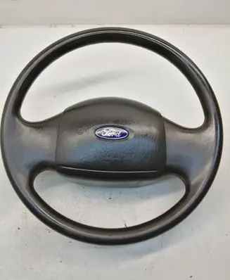 Ford Transit Steering wheel YC1A3600ADW YC1AV043B13ANW
