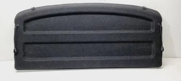 Renault Clio V Parcel shelf 794203550R
