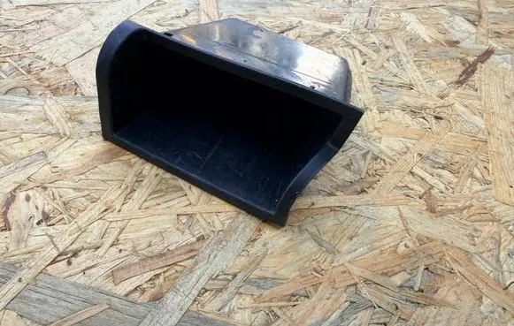 Opel Insignia A Other interior part 13221913