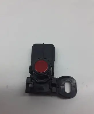 Lexus CT 200H Parking PDC sensor 8934176010