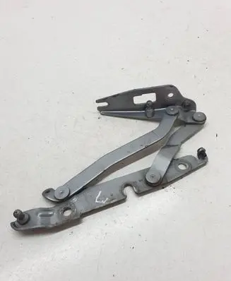 Audi A4 S4 B7 8E 8H Tailgate/trunk/boot hinge 8E5827301C