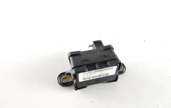 Jeep Cherokee III KJ ESP acceleration yaw rate sensor P56029420AA C137L27EYG 25170103453