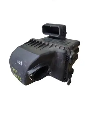 Hyundai ix35 Air filter box 281102Y300