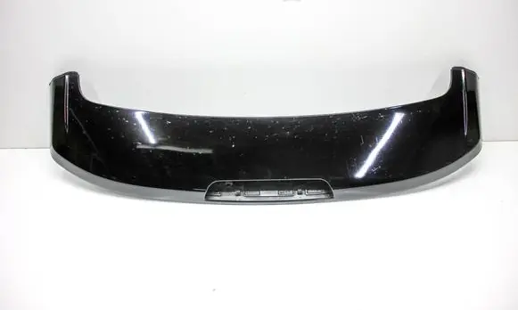 Jeep Compass Tailgate/trunk spoiler 5SX84TRMAD