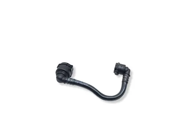 BMW X3 E83 Vacuum line/pipe/hose 7795136