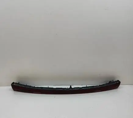 Mercedes-Benz EQS V297 Tailgate rear/tail lights A2979063500