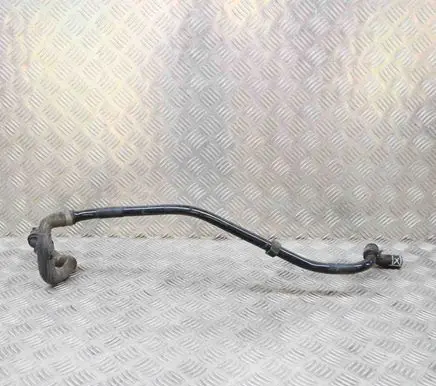 Volkswagen ID.3 Engine coolant pipe/hose 1EA121052C
