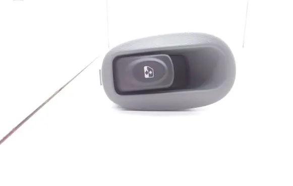 Renault Scenic I Electric window control switch 7700836267 24949