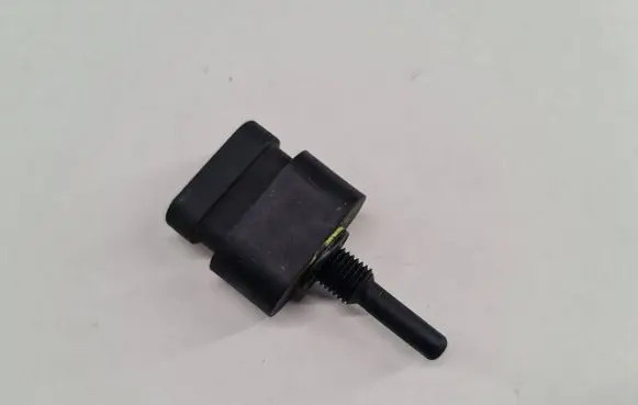 Fiat Grande Punto Fuel temperature sensor 