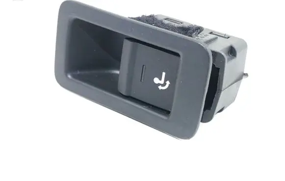 Audi A4 S4 B9 Other switches/knobs/shifts 8W0959511