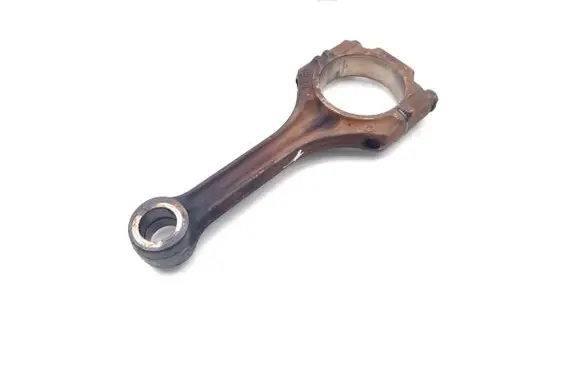 Volkswagen Golf V Connecting rod/conrod 