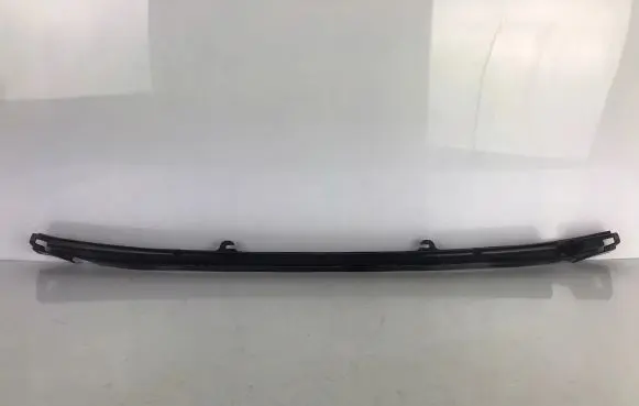 Volvo XC70 Rear bumper mounting bracket 30678653