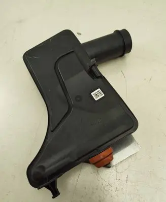 BMW X7 G07 Intake resonator 5A1F9C3 10834110