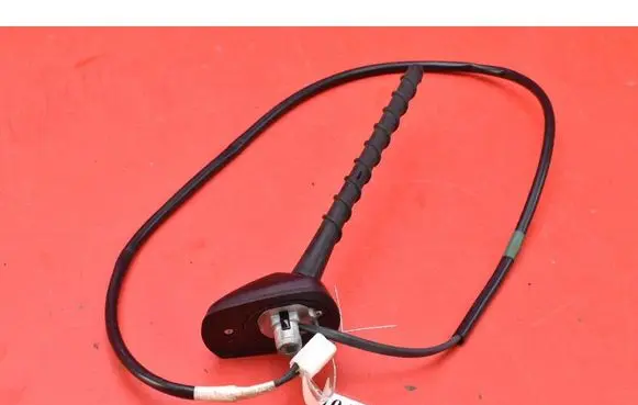 Toyota Auris 150 Aerial GPS antenna 