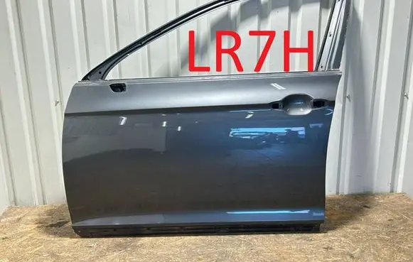 Volkswagen PASSAT B8 Front door 3G0831055AG 340787