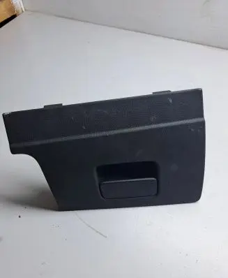 Volkswagen PASSAT B8 Dashboard storage box/compartment 3G1857921C 0928100102