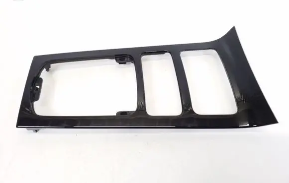 Porsche Cayenne (92A) Panel trim 7P5863324F