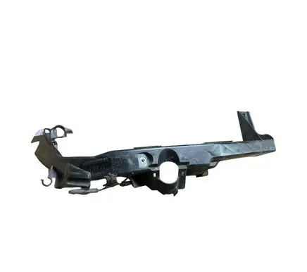 BMW 3 E90 E91 Headlight/headlamp mounting bracket 51647138402 15857711