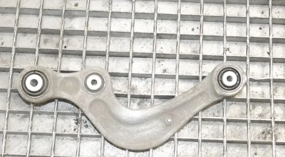Audi A7 S7 4K8 Rear upper control arm/wishbone 4M0505361G