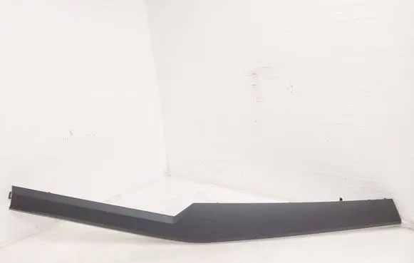 Audi e-tron Panel trim 4KL853190H