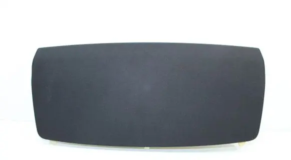 BMW 7 F01 F02 F03 F04 Other interior part 9114139