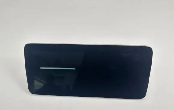 Mercedes-Benz C W205 Screen/display/small screen A2059000441