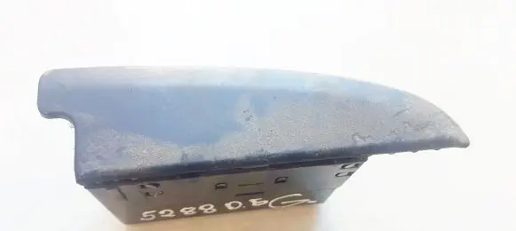 Audi A6 S6 C4 4A Car ashtray