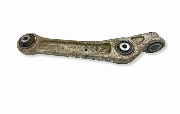 Audi A5 Front lower control arm/wishbone 8W0407156A