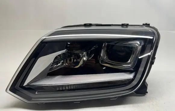 Volkswagen Amarok Headlight/headlamp 2H3941031B