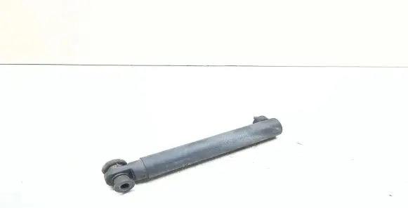 BMW X5 F15 Tailgate check strap stopper 7371765
