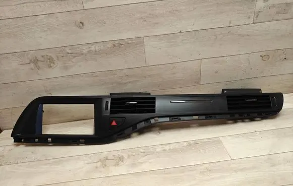 Citroen C5 Dashboard glove box trim 9682297777 9682314877