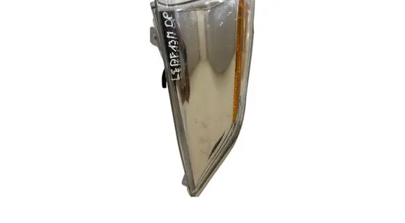 Nissan Leaf I (ZE0) Front indicator light 261803NFOA