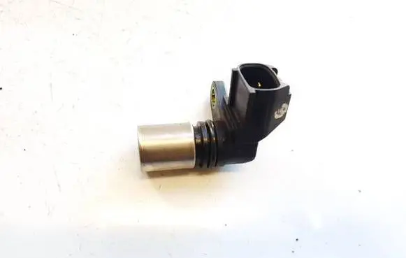 Mazda 6 Camshaft position sensor 0296001300 029600-1300