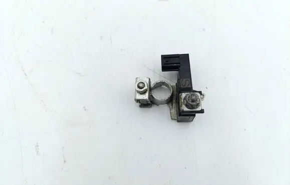 Subaru Forester SK Negative earth cable (battery) 0787231210504