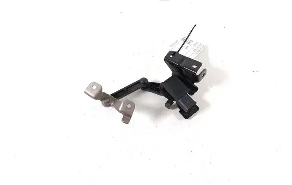 Cupra Leon Rear air suspension level height sensor 5WA512521
