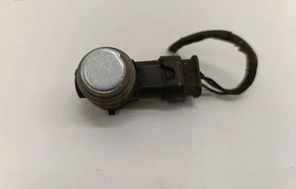 Mercedes-Benz C W205 Parking PDC sensor A0009055504