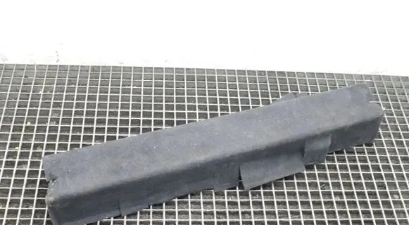 Nissan Qashqai Other trunk/boot trim element 849044EA1A