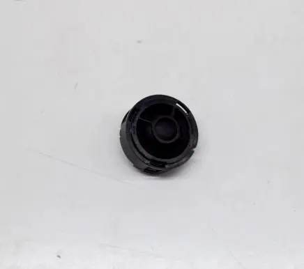 Audi Q5 SQ5 Front door speaker 8R0035399B