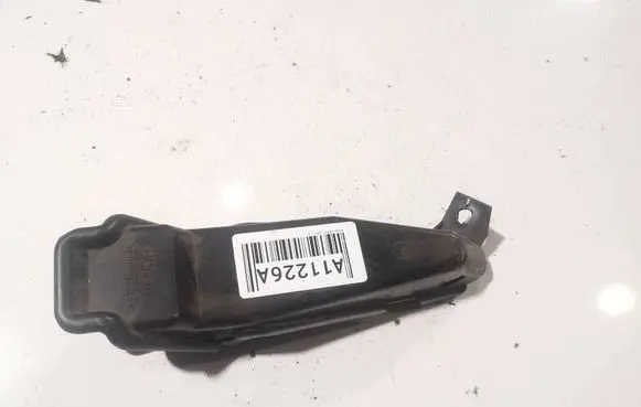 Honda Civic Other interior part 