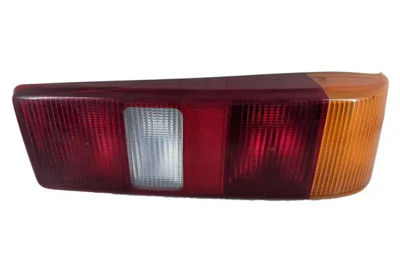 Ford Sierra Rear/tail lights 87BG13A602BA