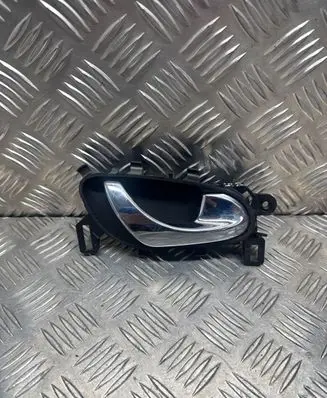 Nissan Navara D23 Rear door interior handle 806704EA0A 12345678 29804390