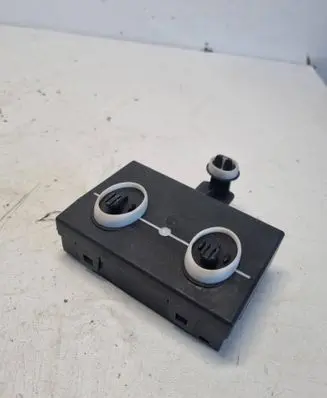 Skoda Superb B8 (3V) Door control unit/module 5Q4959392E 5Q4959392B A2C7494680400
