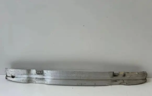 Audi A3 S3 8P Front bumper cross member 8P0807113F