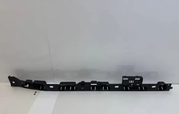 Porsche Macan (95B) Sill supporting ledge 95B853538