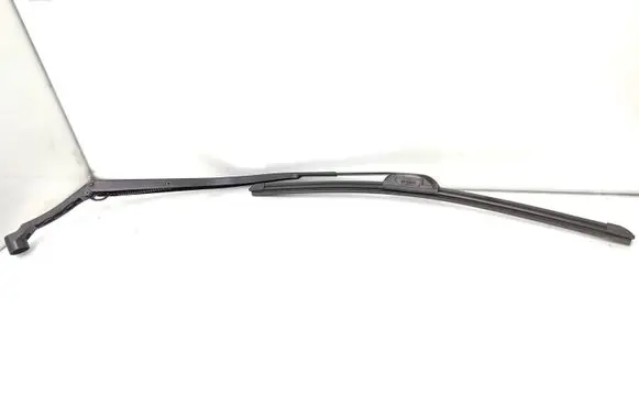 Mitsubishi Outlander Windshield/front glass wiper blade 957290M F5454